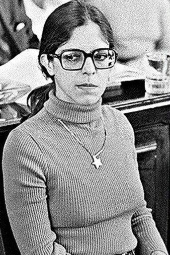 Freedom of Inês Etienne Romeu (1979) poster