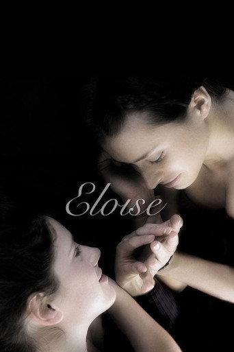 Eloise (2009) poster