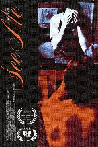 See Me (2026) poster