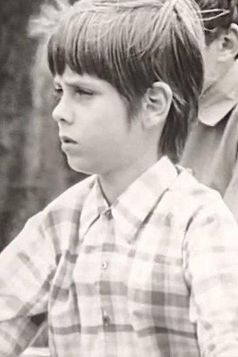 Christian und sein Briefmarkenfreund (1972) poster