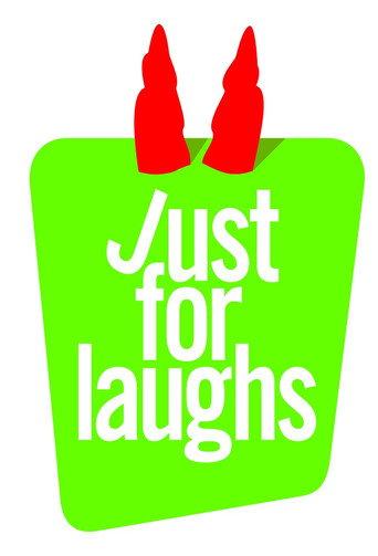 Back To School Just For Laughs (2018) poster