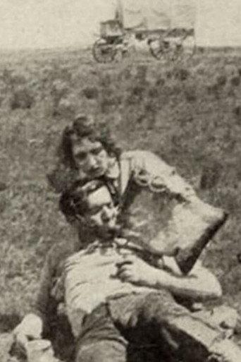 The Brave Deserve the Fair (1915) poster