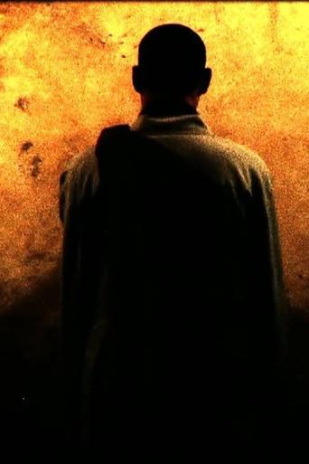 Butterfly (2008) poster