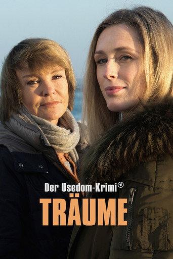 Träume - Der Usedom-Krimi (2019) poster