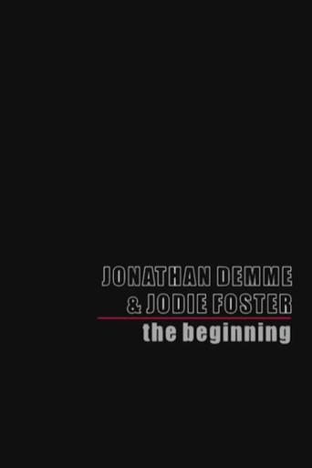 The Silence of the Lambs: The Beginning (2005) poster