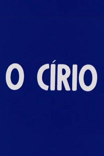 O Círio (1970) poster
