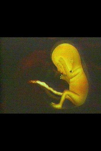 What is Life? (1970) poster