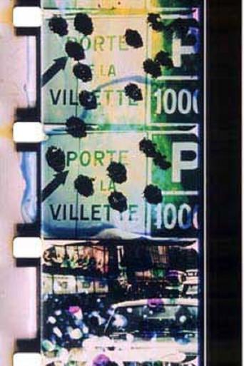 Film avec pellicule (1980) poster