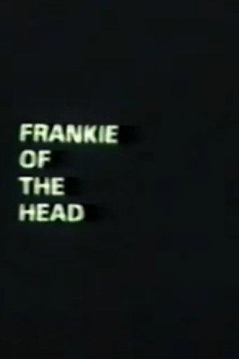 Frankie of the Head (1995) poster