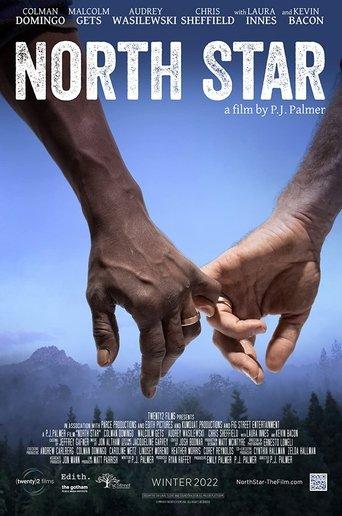 North Star (2022) poster