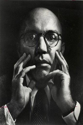 Kurt Weill (2002) poster