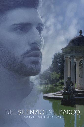 Nel silenzio del parco (2025) poster