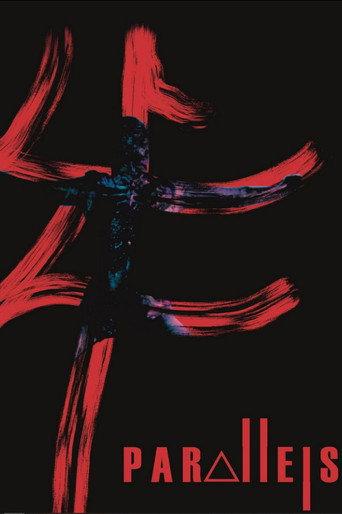 Parallels () poster