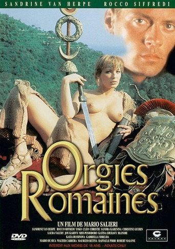 Viaggio nel tempo (1991) poster