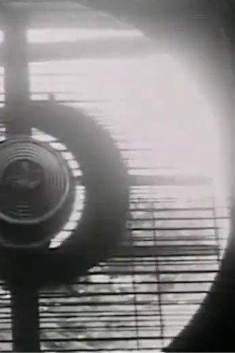 Numen Lumen (1974) poster