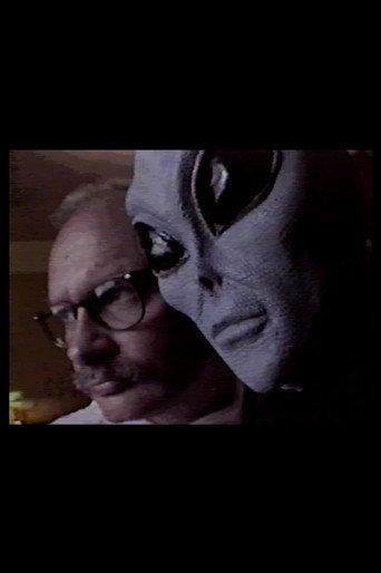 Vermin of the Vortex (1996) poster