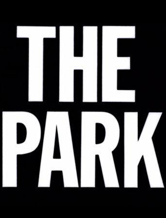 The Park (1967) poster