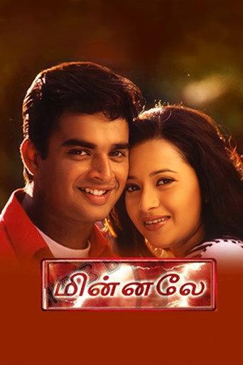 Minnale (2001) poster