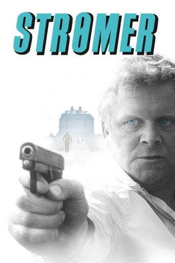 Copper (1976) poster