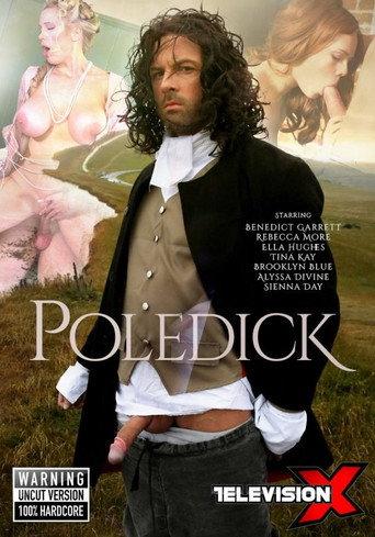 Poledick (2017) poster