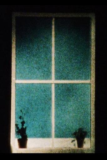 Windowframe (1976) poster