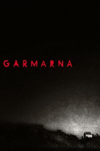 Garmarna: From Hamlet to Hildegard (2001) poster