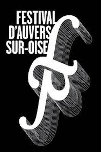 Festival d'Auvers sur Oise (extraits 2009) - Naissance d'un Orgue () poster