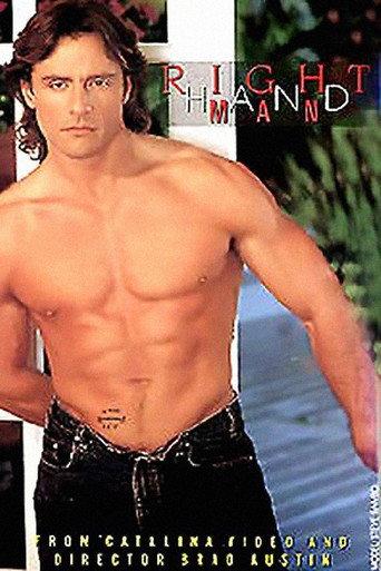 Right Hand Man (1995) poster