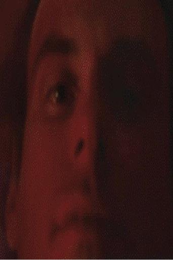 Paranoiac (2024) poster