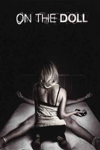 On the Doll (2007) poster