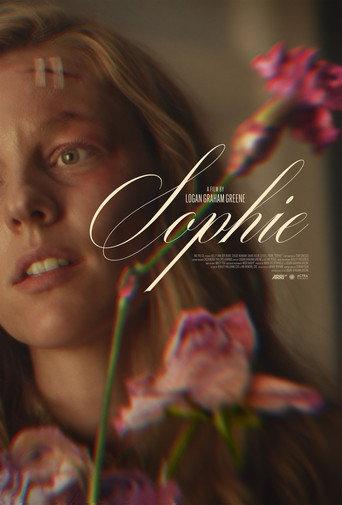 Sophie () poster