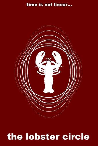 The Lobster Circle (2016) poster