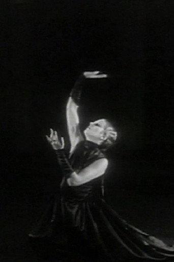 Stramilano (1929) poster