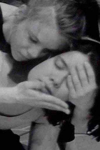 For Nelie and Maria (1993) poster