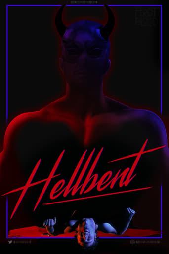 Hellbent (2005) poster