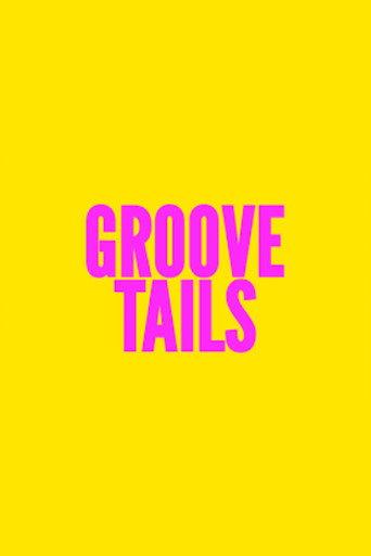 Groove Tails (2027) poster