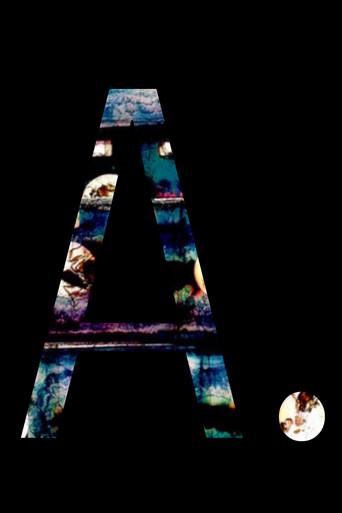 A. (1994) poster