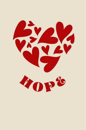 Hope () poster