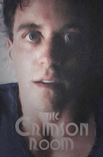 The Crimson Room () poster
