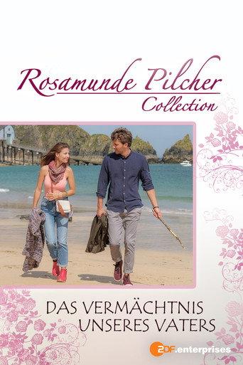 Rosamunde Pilcher: Das Vermächtnis unseres Vaters (2018) poster