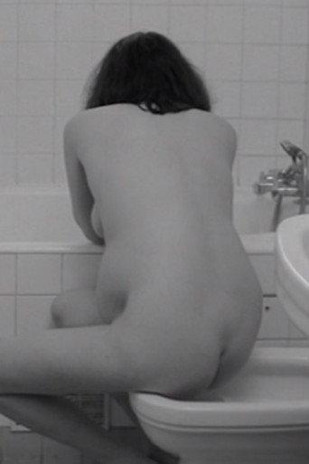 Evidence (1979) poster