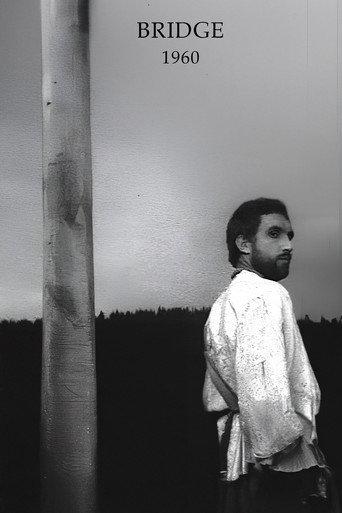 Bridge (1960) poster