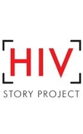 The HIV Story Project (2010) poster
