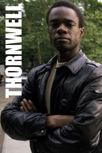Thornwell (1981) poster