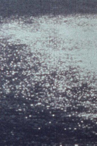 The Gloomy Sea (1977) poster