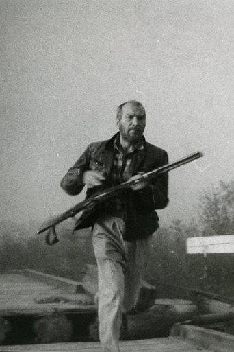Soolo (1979) poster
