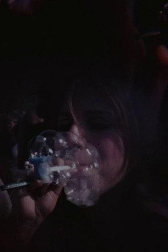 Yip-Out (1967) poster