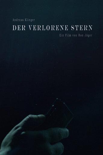 Der verlorene Stern () poster