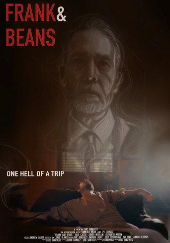 Frank & Beans () poster