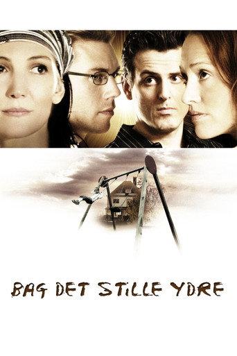 Restless Souls (2005) poster